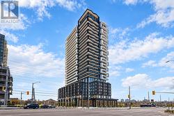 1608 - 260 MALTA AVENUE Brampton, ON L6Y 6L7