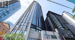 907 - 210 VICTORIA STREET Toronto, ON M5B 2R3