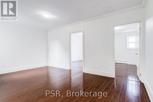 2 - 2 CRAIGHURST AVENUE , Toronto, Ontario M4R 1J8 3
