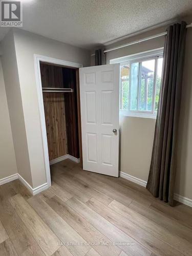GROUND FLOOR - 118 HILDENBORO SQUARE , Toronto, Ontario M1W 1Y3 3