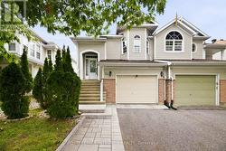 72 CALAVERAS AVENUE Ottawa, ON K2J 4Z4