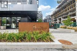 616 - 8 TIPPETT ROAD Toronto, ON M3H 0E7