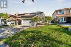 BSMT - 12 UPLAND DRIVE Whitby, ON L1N 8H5