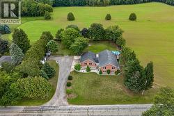 1370 WINDHAM 11 Road  Lynnville, ON N0E 2A0