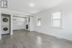 (MAIN LEVEL) - 9 PRINCE STREET St. Catharines (E. Chester), ON L2R 3X6