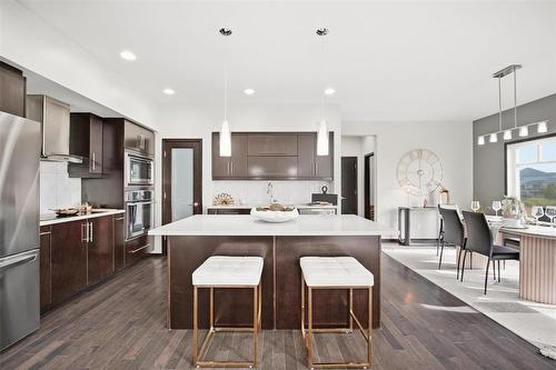 180 North Town Road, Winnipeg, MB 