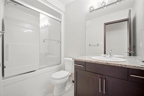 180 North Town Road, Winnipeg, MB 