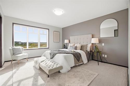 180 North Town Road, Winnipeg, MB 
