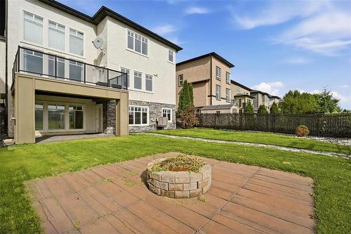 180 North Town Road, Winnipeg, MB 