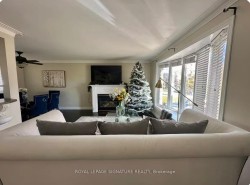 1353 Sheldon Avenue Oakville, ON L6L 2P9