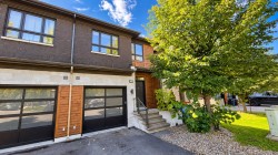 103 Rue de la Bourrasque Gatineau (Aylmer), QC J9A 0E1