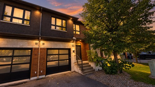 103 Rue de la Bourrasque , Gatineau (Aylmer), QC J9A 0E1 2