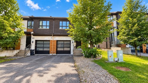 103 Rue de la Bourrasque , Gatineau (Aylmer), QC J9A 0E1 3