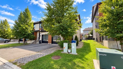 103 Rue de la Bourrasque , Gatineau (Aylmer), QC J9A 0E1 4