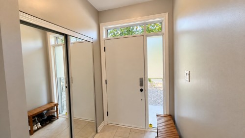 103 Rue de la Bourrasque , Gatineau (Aylmer), QC J9A 0E1 5