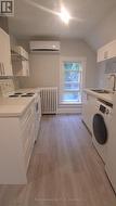 2ND FLOOR - 6083 BARKER STREET Niagara Falls (Dorchester), ON L2G 1Y5