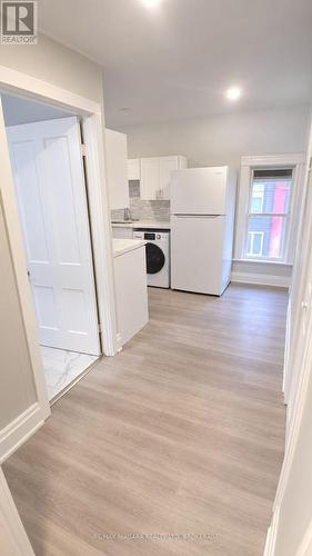 2ND FLOOR - 6083 BARKER STREET , Niagara Falls (Dorchester), Ontario L2G 1Y5 4