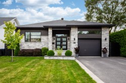 175 Rue Bella Saint-Jean-Sur-Richelieu, QC J2X 4Y6