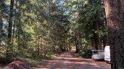 7134 Blackjack Dr Lantzville, BC V0R 2H0