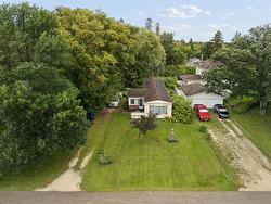 36 Fourth ST  Emerson, MB R0A 0L0