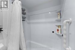 tub and shower - 