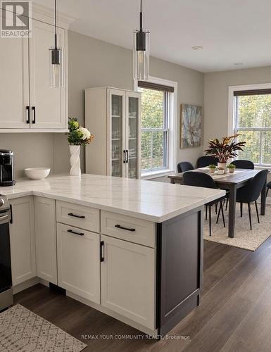 UPPER - 14 NEWLANDS AVENUE , Georgina, Ontario L4P 3T3 3