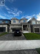49 GRETZKY AVENUE Barrie, ON L9J 1B1
