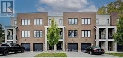 33 JARVIS STREET Brantford, ON N3T 4A7