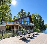 2039 BEAVER DAM ROAD Severn, ON L3V 1E0