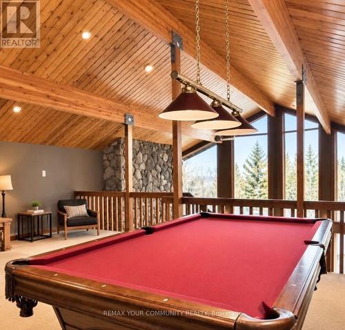 2039 BEAVER DAM ROAD , Severn, Ontario L3V 1E0 2