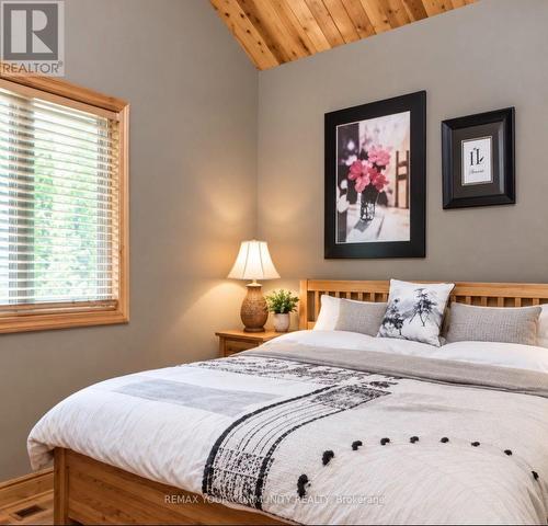 2039 BEAVER DAM ROAD , Severn, Ontario L3V 1E0 3
