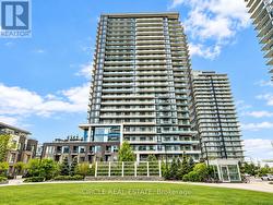 610 - 2560 EGLINTON AVENUE W Mississauga, ON L5M 0Y3