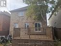 790 Crawford Mill Avenue, Mississauga, ON 