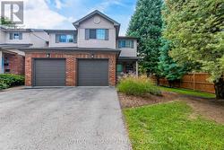 1 - 505 PROUDFOOT LANE London North (North N), ON N6H 5N9