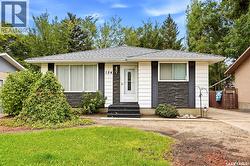 154 Sangster BOULEVARD  Regina, SK S4R 6L5