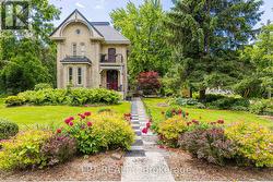 283 HASTINGS STREET North Middlesex (Parkhill), ON N0M 2K0