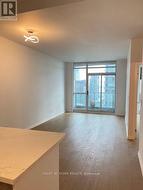 2506 - 219 FORT YORK BOULEVARD Toronto, ON M5V 1B1