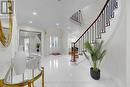 1082 Haydonbridge Court, Mississauga, ON 