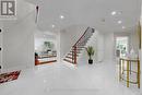 1082 Haydonbridge Court, Mississauga, ON 