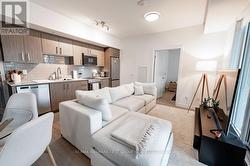 610 - 25 WELLINGTON STREET Kitchener, ON N2G 0G5