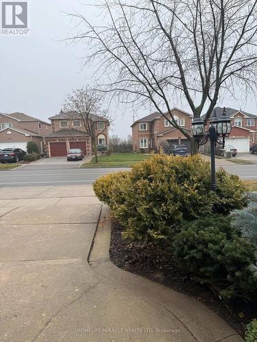 MAIN - 5889 RIVER GROVE AVENUE , Mississauga, Ontario L5M 4W2 2