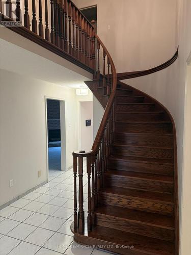 MAIN - 5889 RIVER GROVE AVENUE , Mississauga, Ontario L5M 4W2 3