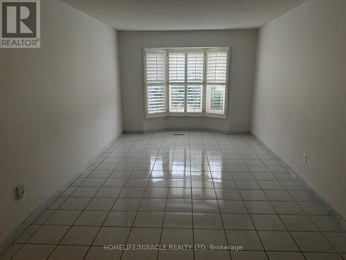 MAIN - 5889 RIVER GROVE AVENUE , Mississauga, Ontario L5M 4W2 4