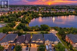 100 SOUTHLAKE BOULEVARD Brampton, ON L6V 4P2