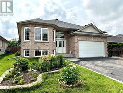 1688 KEPPLER CRESCENT Peterborough, ON K9K 2P5