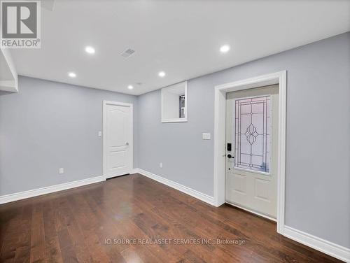 UNIT 2 - 84 MAGILL STREET , Hamilton, Ontario L8R 2Y5 3