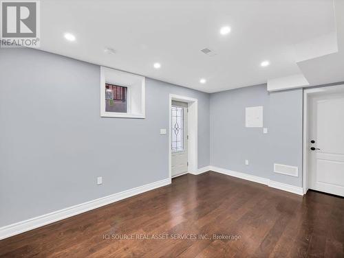 UNIT 2 - 84 MAGILL STREET , Hamilton, Ontario L8R 2Y5 4