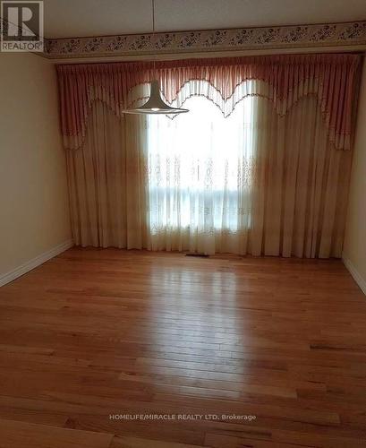 MAIN - 942 SANDCLIFF DRIVE , Oshawa, Ontario L1K 2C9 3