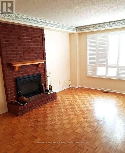 MAIN - 942 SANDCLIFF DRIVE , Oshawa, Ontario L1K 2C9 5