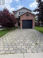 252 SIMPSON CRESCENT London East, ON N5V 5E1